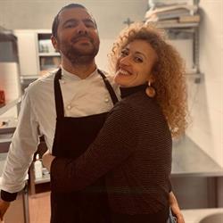 Trattoria a Caselle