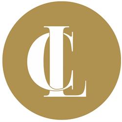 Studio Legale Lo Cascio
