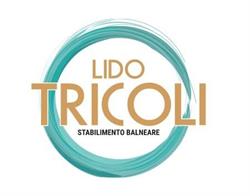 Lido Tricoli