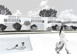 Archiproduction by Marianna Tirinnanzi Architetta
