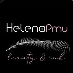 Helena PMU