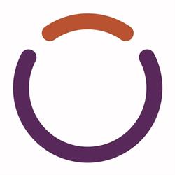 RestArt  (Restart Strategic Technological partner)