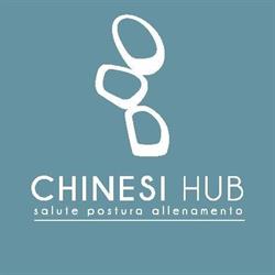 Chinesi Hub