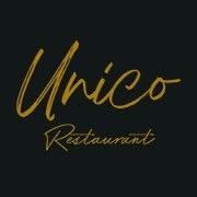 Ristorante Unìco