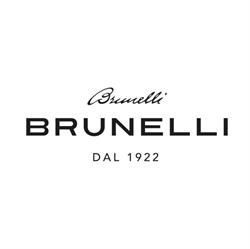 Calzature Brunelli
