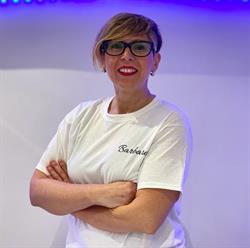 Shiatsu Olistico Roma