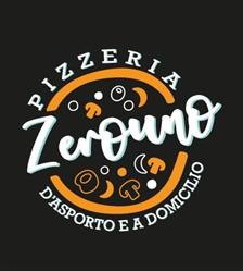 Pizzeria ZeroUno
