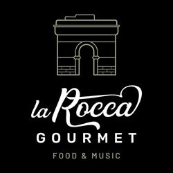 La Rocca Gourmet
