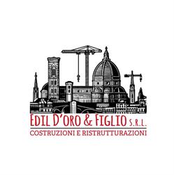 Edil D’Oro & Figlio srl