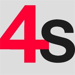 FourStars S.r.l.