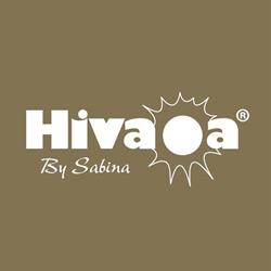 Hivaoa by Sabina