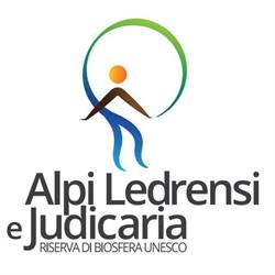 Ufficio Riserva di Biosfera UNESCO Alpi Ledrensi e Judicaria