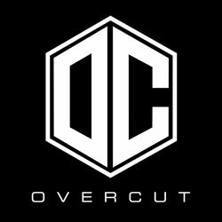 OVERCUT T-shirt Lab