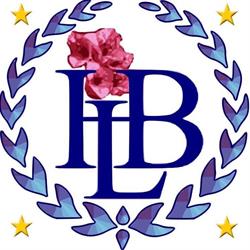 Hotel Bougainville Capri