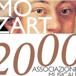 Istituto Musicale MOZART2000
