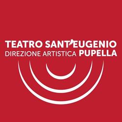 Teatro Sant’Eugenio