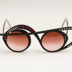 Ottica Ferraioli Scafati