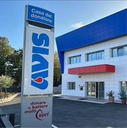 Avis Regionale Molise