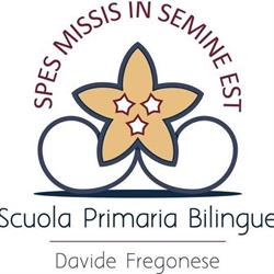Scuola primaria Davide Fregonese