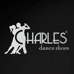 Charles Dance Shoes