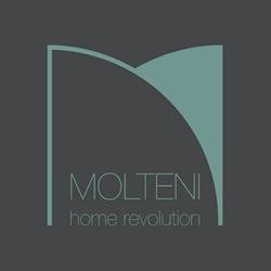 Molteni home revolution