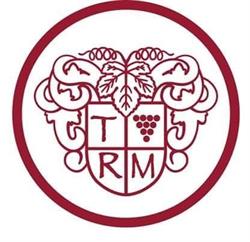 Rio Maggio Vini