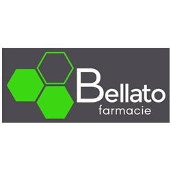 FARMACIA BELLATO "AI FERRI"
