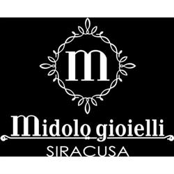 Midolo Gioielli