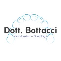 Dottor Bottacci