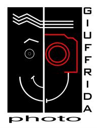 photo GIUFFRIDA