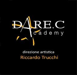 Darec Academy - Accademia Internazionale di Musical