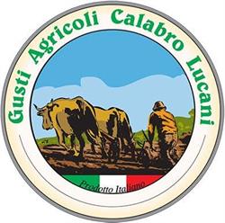 Gusti Agricoli Calabro Lucani