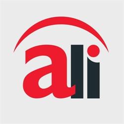 Lega delle Autonomie Locali