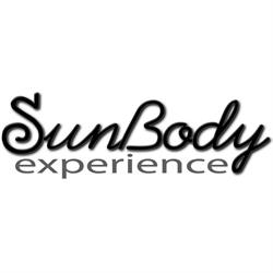 SunBody Experience