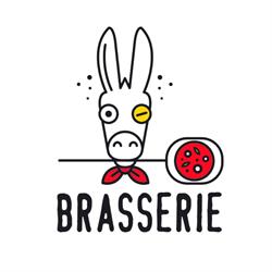 Brasserie Tipica e Originale Pizza Polesana