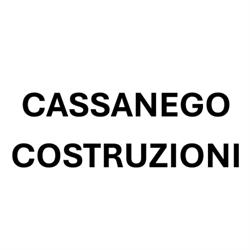 Cassanego Costruzioni