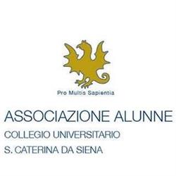 Associazione Alunne Collegio Universitario S. Caterina
