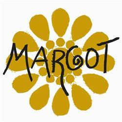 Margot - concept store