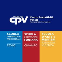 Scuola Giovanni Fontana