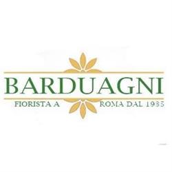 Fiori Barduagni