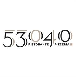 53040 Ristorante Pizzeria