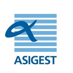Asigest Broker S.P.A.