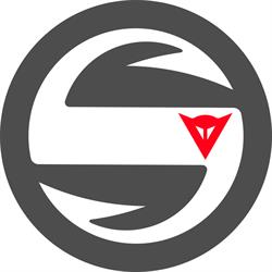 Sembenini Dainese Pro Shop