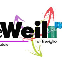 Istituto Superiore Treviglio Simone Weil
