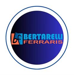 IIS Bertarelli-Ferraris
