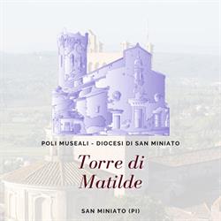 Torre di Matilde