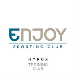 Enjoy Sporting Club
