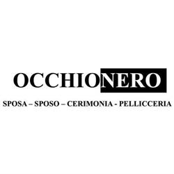 ATELIER OCCHIONERO