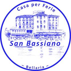 Casa San Bassiano