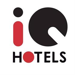 iQ Hotel Milano
